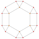 3-simplex t012 A2.svg