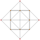 4-simplex t03 A3.svg