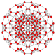 5-cube t01.svg