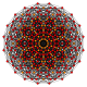 6-demicube t03 D6.svg
