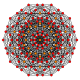 6-demicube t04 D6.svg