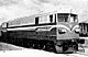 662 series locomotive.jpg