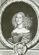 900-204o Anna Katharina von Württemberg.jpg