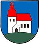 Coat of arms of Donnerskirchen