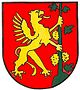 Coat of arms of Großhöflein