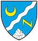 Coat of arms of Meiseldorf