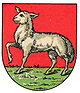 Coat of arms of Neulengbach