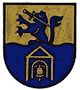 Coat of arms of Neustift an der Lafnitz