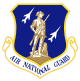 Air national guard shield.svg