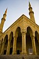 Al Amin Mosque, Beirut.jpg