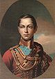 Alexander II young.jpg