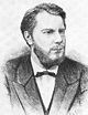Alexander der Nederlanden 1851 - 1884.jpg
