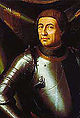 Alfonso V de Aragón.jpg