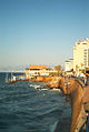 An der Küste Beirut.jpg