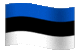 Animated-Flag-Estonia.gif