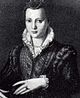 Anna Medici.jpg