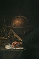 Antoon van Dyck-Jean-Charles della Failla mg 3011.jpg