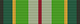 Ribbon of the AASM