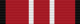 Ribbon of the ADM
