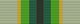 Australian Service Medal ribbon.png