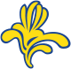 Emblem of Brussels