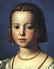 Bia di CosimoI de Medici d1542 face.jpg