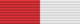 Bravery Medal (Thailand) ribbon.png