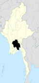 Burma Bago locator map.png