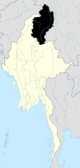 Burma Kachin locator map.png