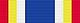 CO Active Service Medal.jpg