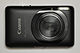 Canon PowerShot SD1400 IS.jpg