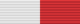 Centenary Medal (Thailand) ribbon.png