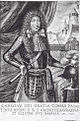 Charles II, Elector Palatine.jpg