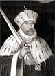 Christian I of Saxony with sword.jpg
