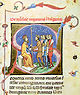 Chronicon Pictum P053 Péter és III Henrik.JPG