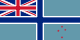 Civil Air Ensign of New Zealand.svg