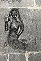 Clonfert mermaid crop.jpg