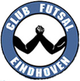 Club Futsal Eindhoven.png