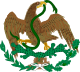 Coat of arms of Mexico (1823-1864, 1867-1893).svg