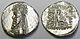 Coin of Gotarzes I of Parthia.jpg