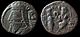 Coin of Vologases VI of Parthia.jpg