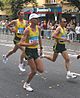 Commgames 2006 Mens Marathon.jpg