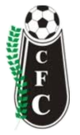 Concepcion FC Logo.png