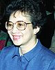 Corazon Aquino 1986.jpg
