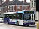 Coventry travel bus32 27a07.JPG