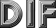 DIF logo.svg