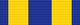 Defence Force Service Medal (Australia) ribbon.png