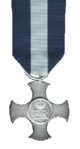 Distinguished Service Cross (UK) medal.png
