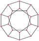 Dodecahedron t0 H3.png