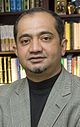 Dr.-muqtedar-khan-2078-20080601-2.jpg
